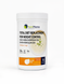 Диетическая добавка коктейль LIVESTA суп "Куриный" Nutripharma, 600 г 54126 фото 2