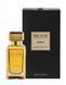 Нишевые духи BEA'S Inferno Niche parfum, унисекс, 100 мл 56126 фото 1