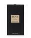 Нишевые духи BEA'S Inferno Niche parfum, унисекс, 100 мл 56126 фото 4