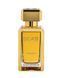 Нишевые духи BEA'S Inferno Niche parfum, унисекс, 100 мл 56126 фото 3