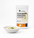 Диетическая добавка коктейль LIVESTA суп "Куриный" Nutripharma, 600 г 54126 фото 1
