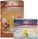 Набор FitLine Power Cocktail + Restorate по 30 саше 123654 фото 1