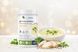 Диетическая добавка коктейль LIVESTA суп "Куриный" Nutripharma, 600 г 54126 фото 3