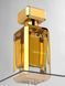 Нишевые духи BEA'S Impressive Niche parfum, унисекс, 100 мл 06515 фото 3