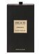 Нишевые духи BEA'S Impressive Niche parfum, унисекс, 100 мл 06515 фото 4