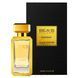 Нишевые духи BEA'S Impressive Niche parfum, унисекс, 100 мл 06515 фото 6