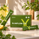 Європейський Драйнефект SlimFlow (20 саше ) 663399 фото 1