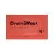Draineffect RED Low Carb - Дрейнэффект RED низьковуглеводний 84775 фото 1