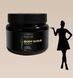 Антицелюлітний скраб для тіла Sculpt Line LIVESTA , 450 г 98214 фото 1