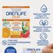 Drenlife Diur зі смаком цитрусів,Драйн Livesta 30 стіків по 10 мл 10775 фото 2