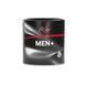 FitLine Men Plus вітаміни для чоловіків 7432698 фото 1