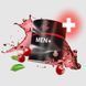 FitLine Men Plus вітаміни для чоловіків 7432698 фото 2