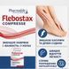 Пищевая добавка для улучшения венозного кровообращения Flebostax, 30 таблеток 26548 фото 2
