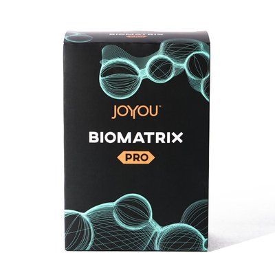 Био Матрикс BioMatrix Pro - Новый Продукт Для Вашего Здоровья! 65999 фото