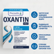 Растительный комплекс для усиления липолиза Livesta Oxantin &laquo;Сжигание жиров&raquo;, 60 табл. 2533 фото 2