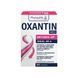 Рослинний комплекс для стимуляції обміну речовин Livesta  Oxantin 40+  &laquo;Прискорення метаболізму&raquo;, 60 табл. 87452 фото 1
