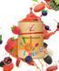 FitLine Power Cocktail Junior для детей в банке 210 г 0705018 фото 1