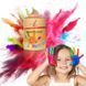FitLine Power Cocktail Junior для детей в банке 210 г 0705018 фото 2