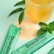 DrainEffect Green Low Carb &mdash; &laquo;Дрейн-ефект Грін з низьким вмістом вуглеводів&raquo; 517921 фото 4