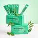 DrainEffect Green Low Carb &mdash; &laquo;Дрейн-ефект Грін з низьким вмістом вуглеводів&raquo; 517921 фото 2