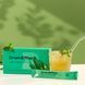 DrainEffect Green Low Carb &mdash; &laquo;Дрейн-ефект Грін з низьким вмістом вуглеводів&raquo; 517921 фото 3