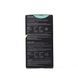Для контролю апетиту Easy Block JOYOU  (Ізі Блок)  879321 фото 4