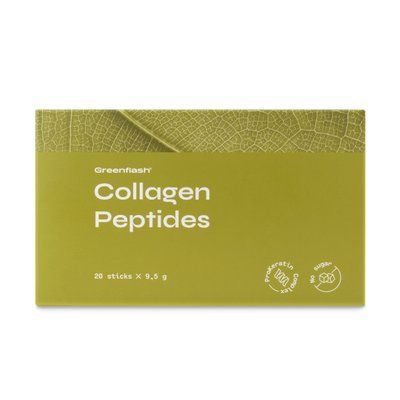 Collagen Peptides &mdash; &laquo;Коллаген Пептидс&raquo; 32477 фото