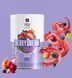 Коктейль Figuactive LR со вкусом Ягодный боул 73673 фото 1