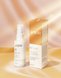 Спрей для волос RE:VIVE Protect & Glow Spray 100 мл 32658 фото 1