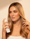 Спрей для волос RE:VIVE Protect & Glow Spray 100 мл 32658 фото 2