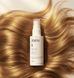 Спрей для волос RE:VIVE Protect & Glow Spray 100 мл 32658 фото 3