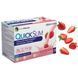 Коктейль Livesta Quick Slim "Клубника со сливками", 30 саше по 23 г 5628 фото 1