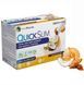 Коктейль Livesta Quick Slim "Микс экзотических вкусов", 30 саше по 23 г 66546 фото 1