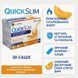 Коктейль Quick Slim Livesta &laquo;Ароматная дыня&raquo;, 30 саше по 23 г 845269 фото 4
