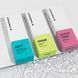 Серветка SUPERFIBER для вологого прибирання 01667nl фото 5