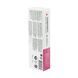 Серветка SUPERFIBER для вологого прибирання 01667nl фото 4