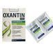 Диетическая добавка с клетчаткой для нормализации массы тела Oxantin "Абсорбция", 12 саше по 7,4 2651 фото 1
