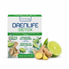 Драйн Livesta Drenlife Detox с ароматом лайма и имбиря, 30 стиков по 10 мл. 10778 фото 1