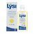 Продукция Lysi