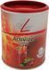 FitLine Basics + Activize + Restorate Exotic Оптимальный базовий Сет №2 369852 фото 2