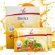 FitLine Basics + Activize + Restorate Exotic Оптимальный базовий Сет №2 369852 фото 3