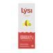 Lysi Омега-3 рыбий жир для детей со вкусом манго, лимона и лайма НВ060 фото 3
