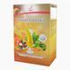 Комплекс FitLine Power Cocktail 30 саше по 15 г  (Павер коктейль) 789456 фото 1