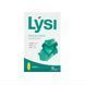 Lysi Омега-3 Форте РЕ002 фото 2